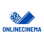 OnlineCinema